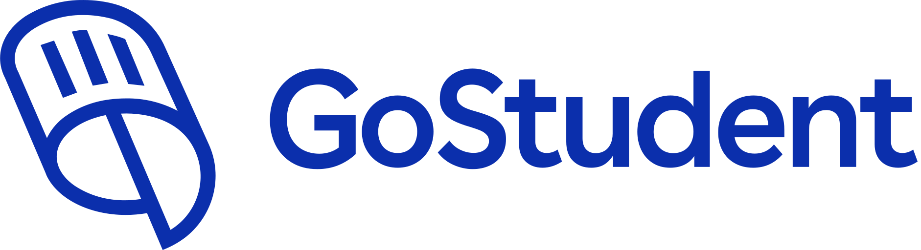 GoStudent