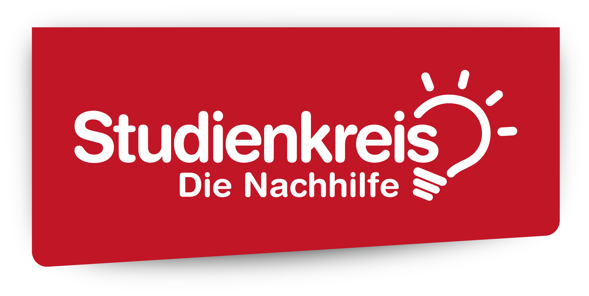 Studienkreis